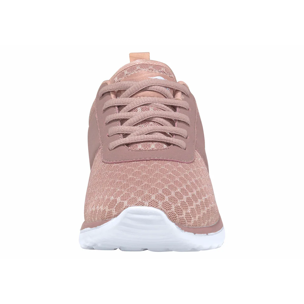 KangaROOS Sneaker »Bumpy« online kaufen Begrenzte Freigabe