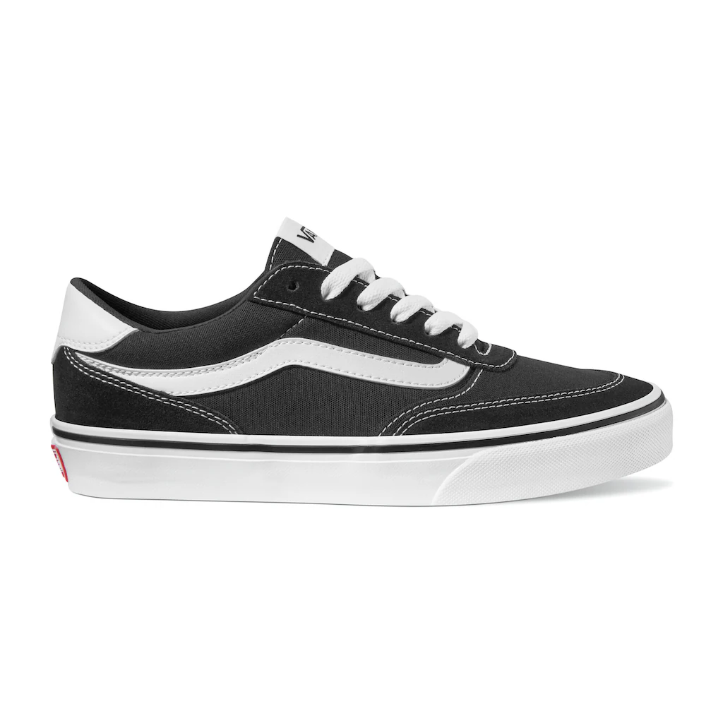 Vans Sneaker »Brooklyn LS« kaufen JETZT KAUFEN