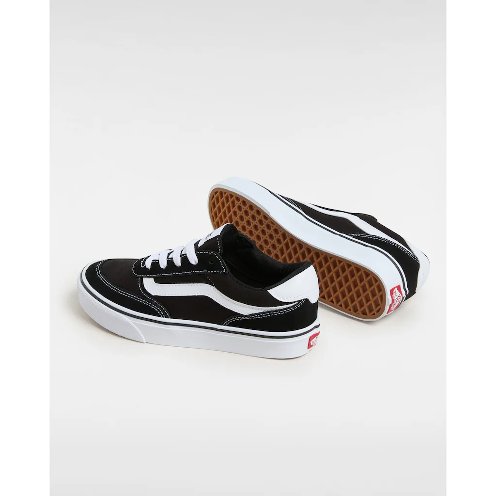 Vans Sneaker »Brooklyn LS« kaufen JETZT KAUFEN