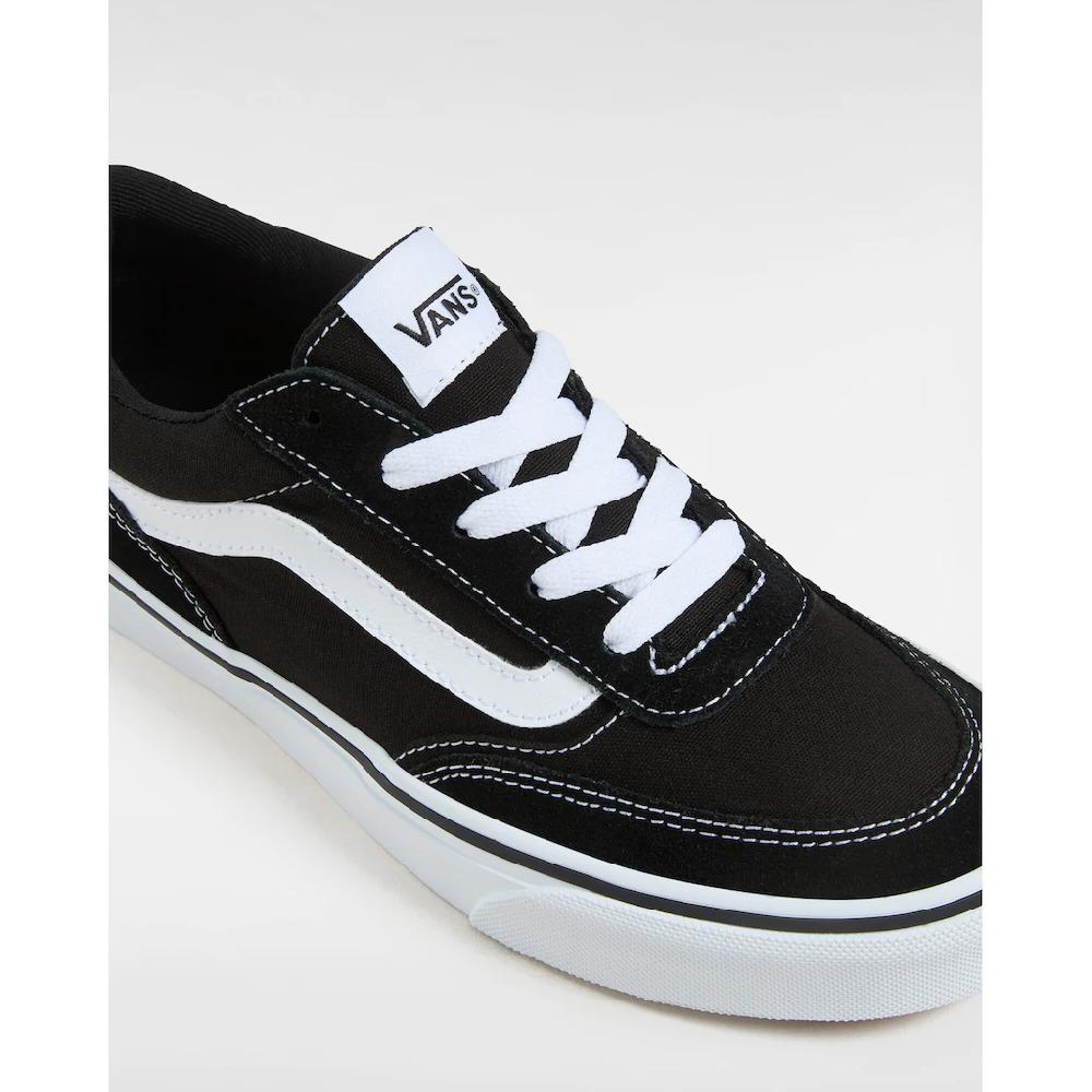 Vans Sneaker »Brooklyn LS« kaufen JETZT KAUFEN