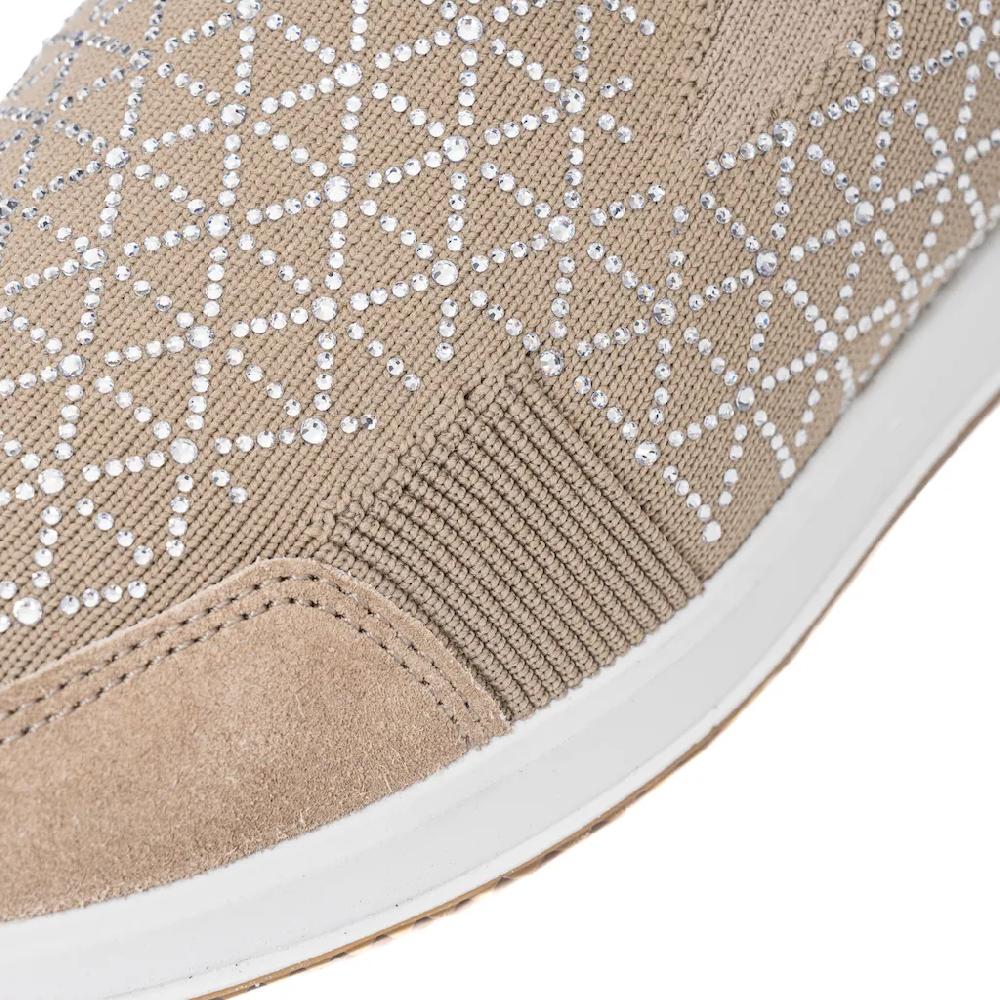 Ara Slipper »LISSABON« Freizeitschuh Reha Schuh mit High Soft Dämpfung G-Weite Zeitbegrenzte Promotion