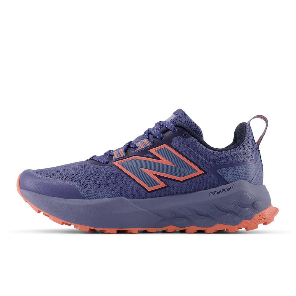 New Balance Laufschuh »WTGAR« Trailrunning-Schuhe Bis zu 50% Rabatt