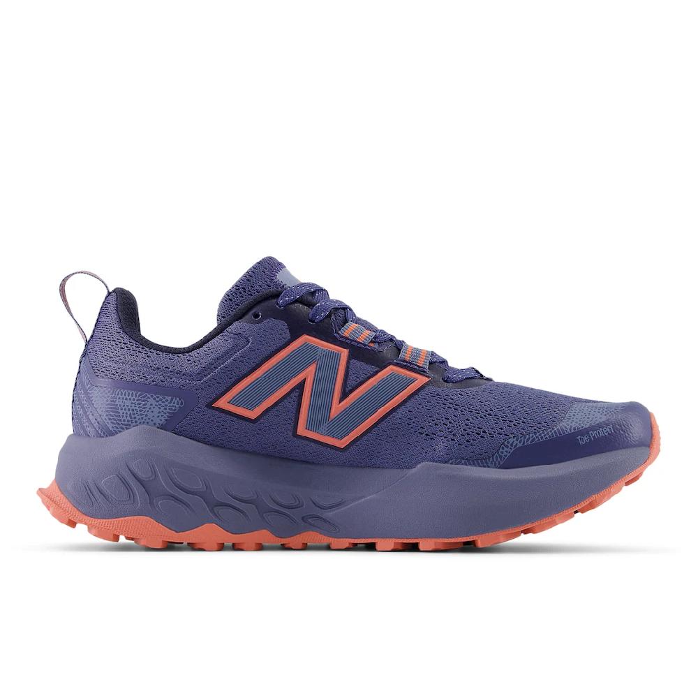 New Balance Laufschuh »WTGAR« Trailrunning-Schuhe Bis zu 50% Rabatt