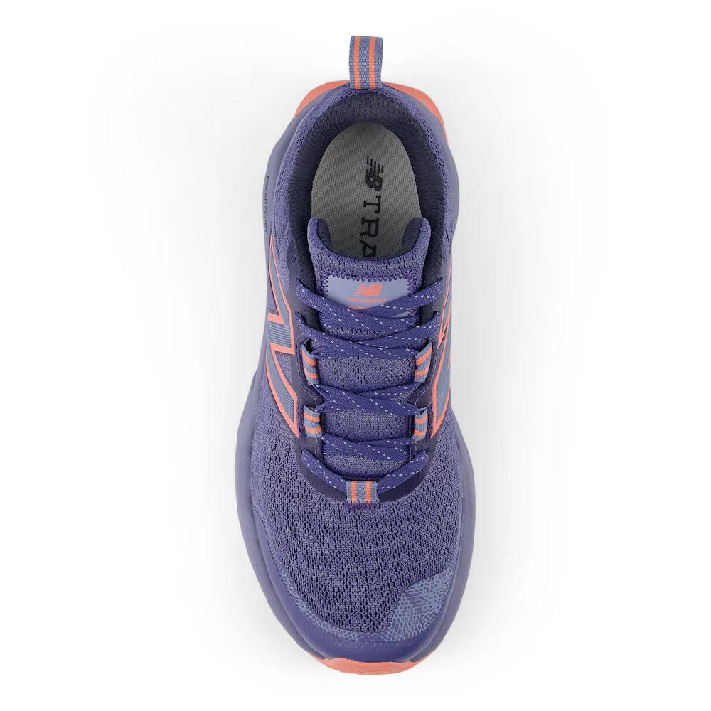 New Balance Laufschuh »WTGAR« Trailrunning-Schuhe Bis zu 50% Rabatt