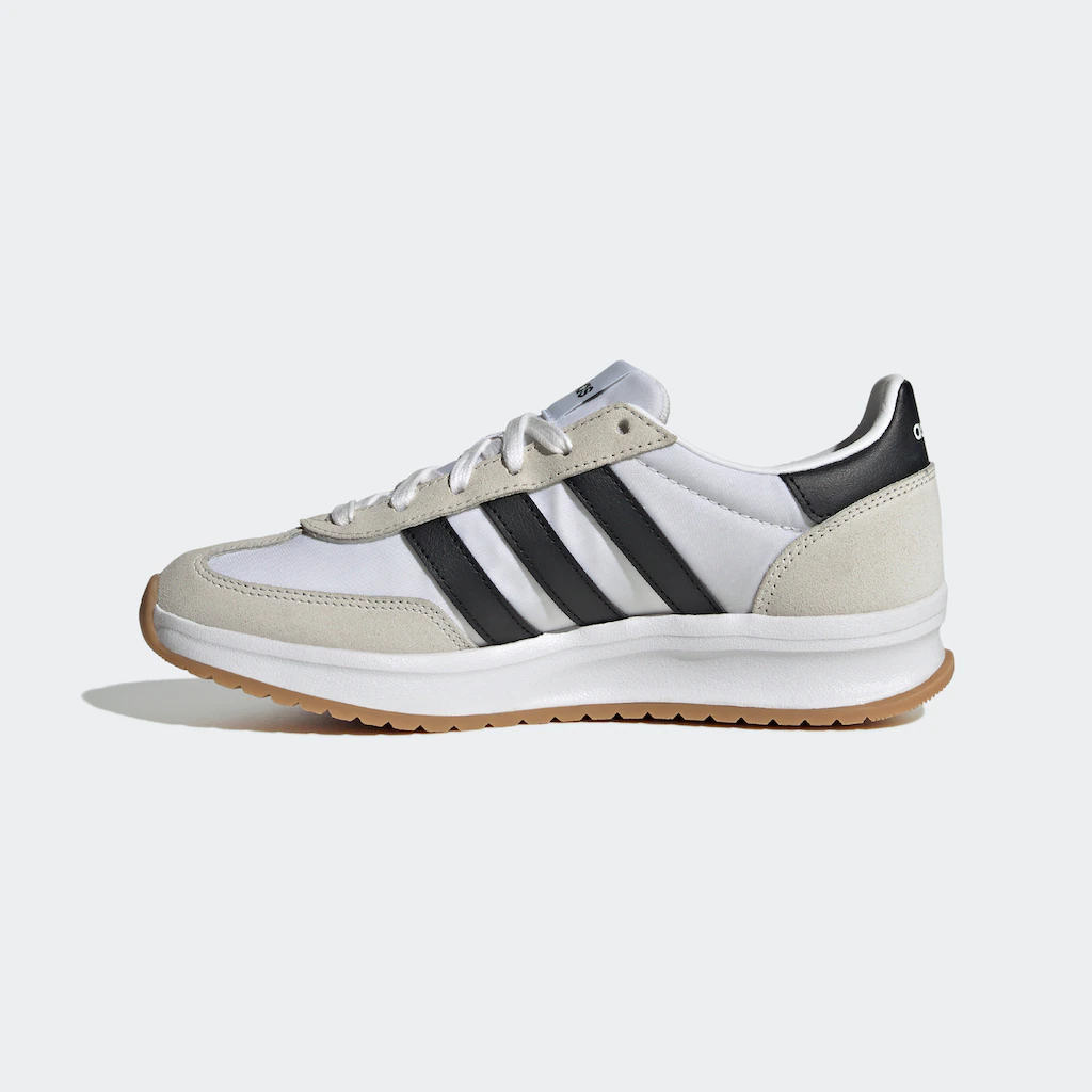 adidas Sportswear Sneaker »RUN 70S 2.0« Nur für heute