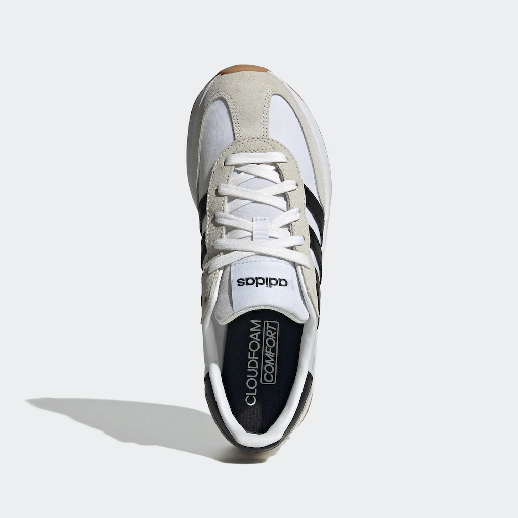 adidas Sportswear Sneaker »RUN 70S 2.0« Nur für heute