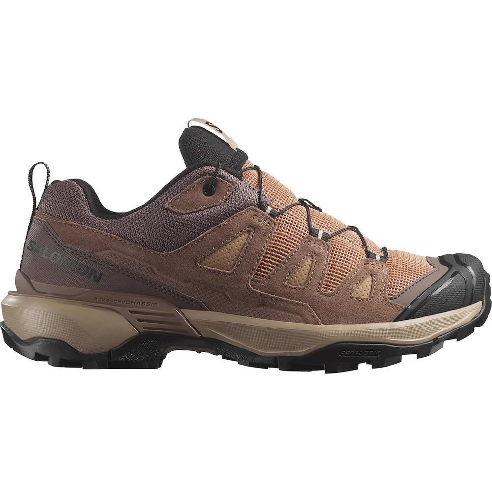 Salomon Wanderschuh »X ULTRA 360 LTR W« wasserdicht Bis zu 55% Rabatt