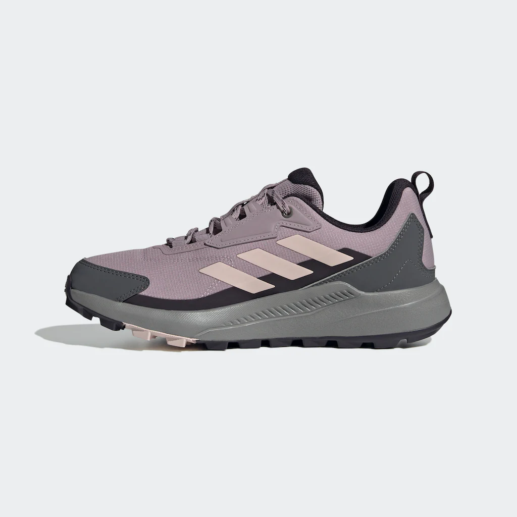 adidas TERREX Wanderschuh »TERREX ANYLANDER RAIN.RDY« wasserdicht Fabrikladen
