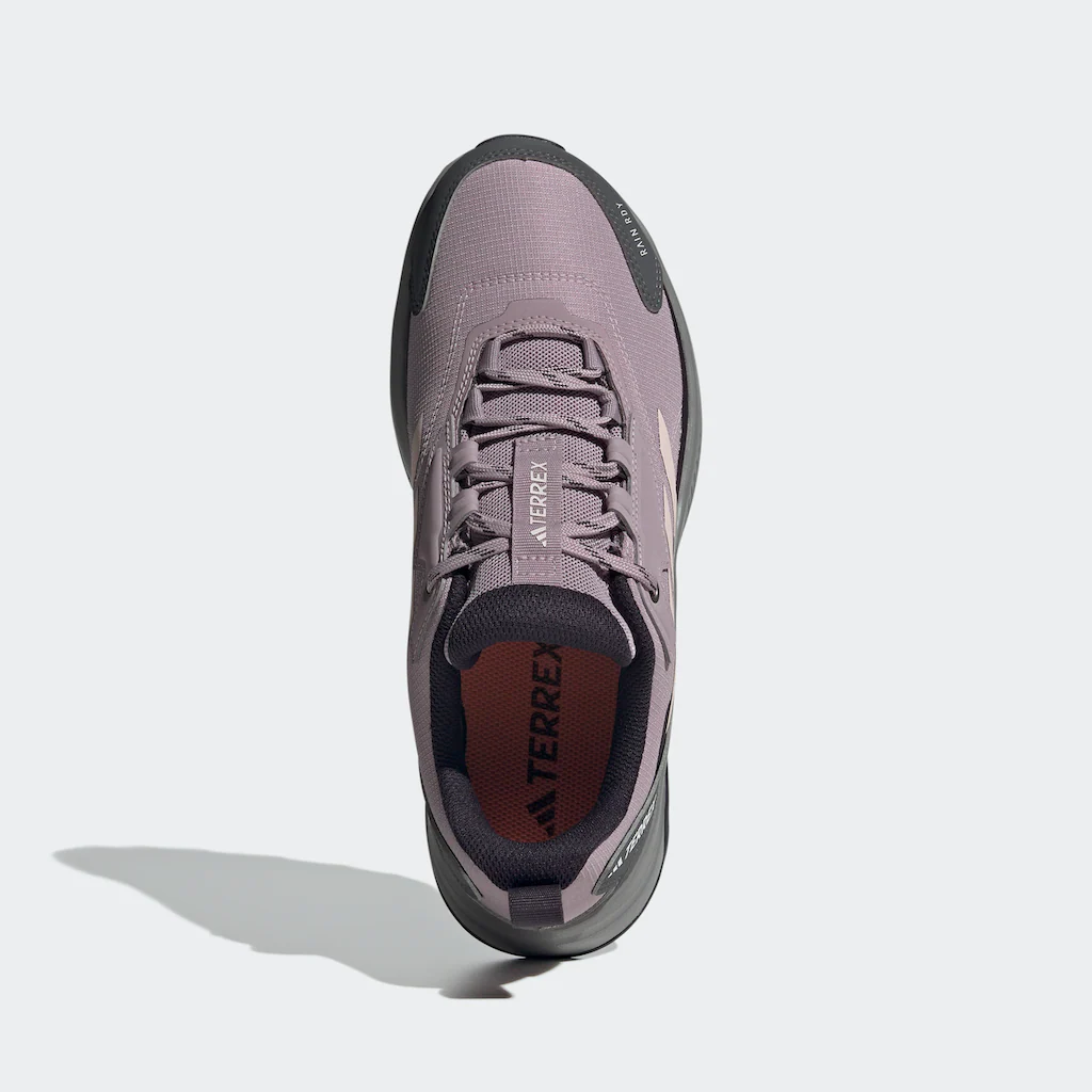adidas TERREX Wanderschuh »TERREX ANYLANDER RAIN.RDY« wasserdicht Fabrikladen