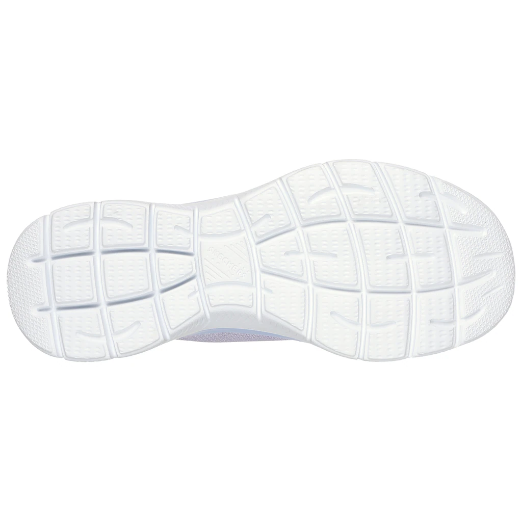 Skechers Slip-On Sneaker »SUMMITS-DIAMOND DREAM« Schlupfschuh Freizeitschuh mit praktischer Slip-Ins Funktion bestellen Speichern exportieren