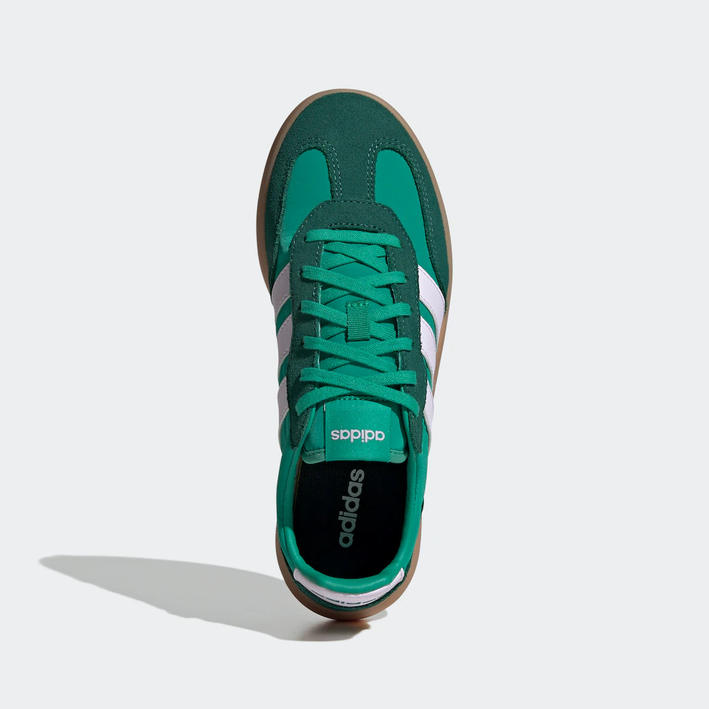 adidas Sportswear Sneaker »BARREDA DECODE« zollfrei