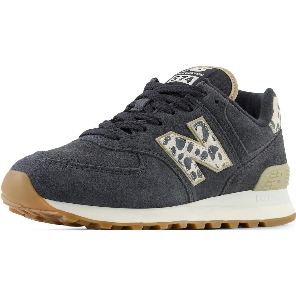 New Balance Sneaker »WL574« ▷ für Outlet