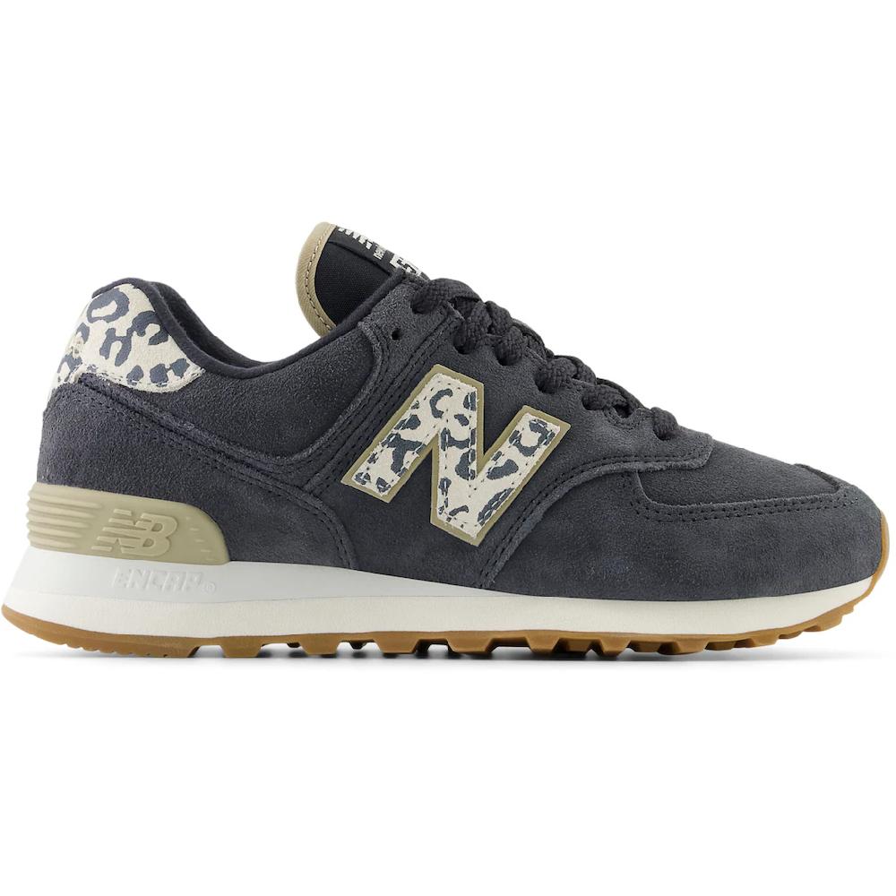 New Balance Sneaker »WL574« ▷ für Outlet