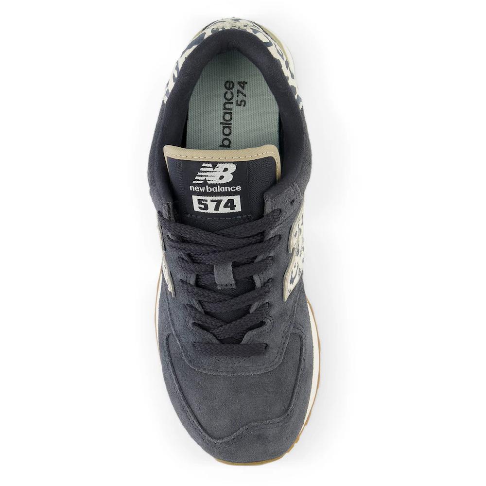 New Balance Sneaker »WL574« ▷ für Outlet