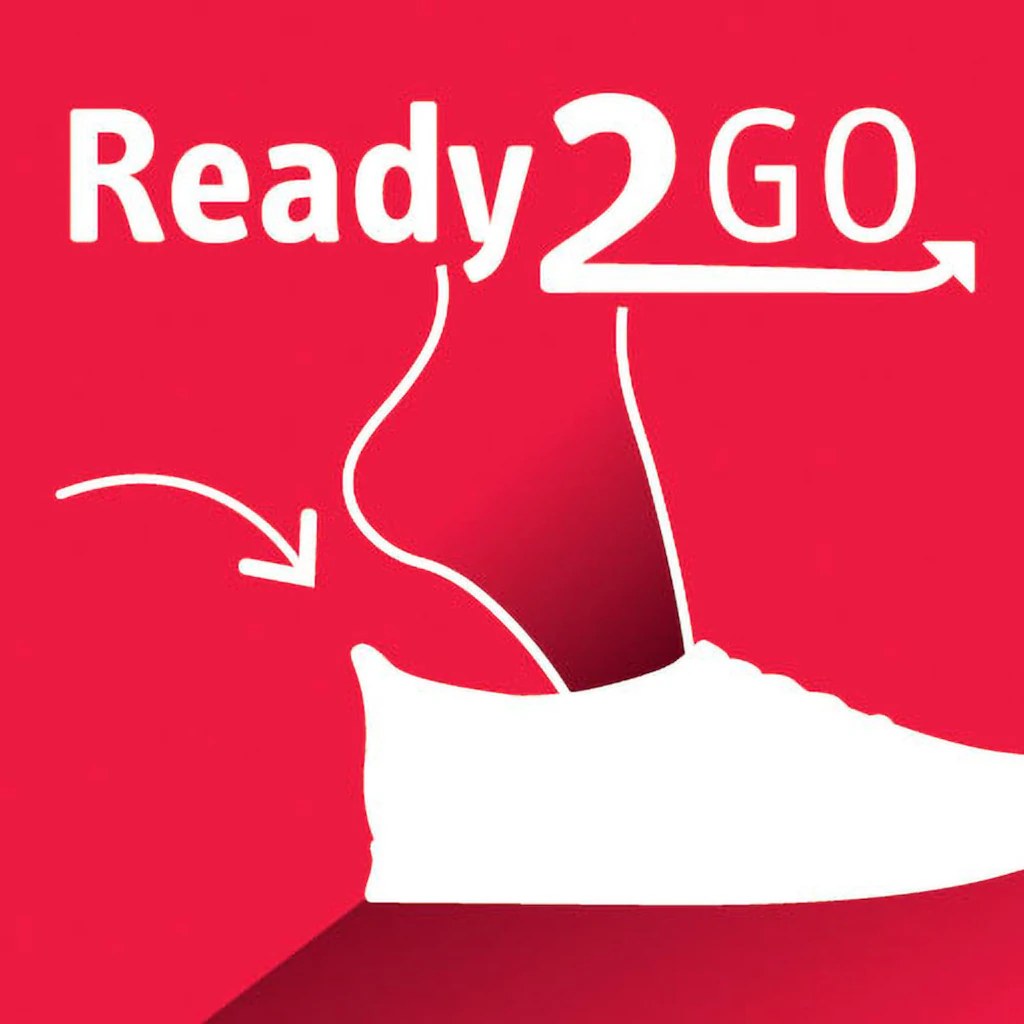 Rieker Slip-On Sneaker Freizeitschuh Halbschuh Schlupfschuh mit aufgesetzter Schnürung online kaufen Kostenloser Versand