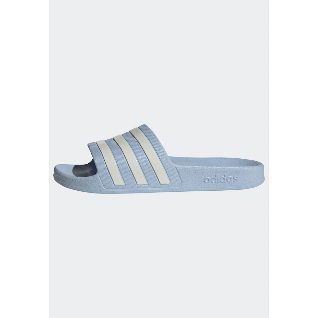 adidas Sportswear Badesandale »AQUA ADILETTE« Sonderangebot