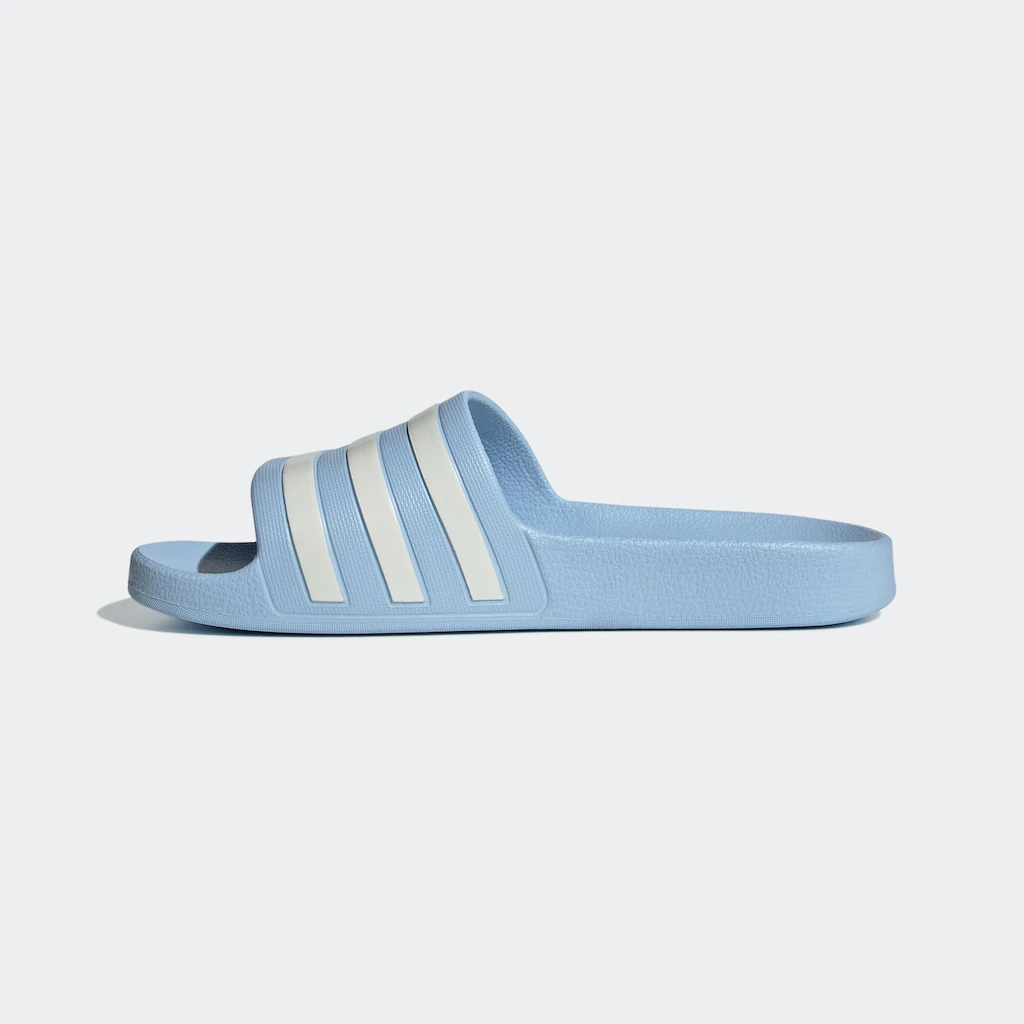 adidas Sportswear Badesandale »AQUA ADILETTE« Sonderangebot