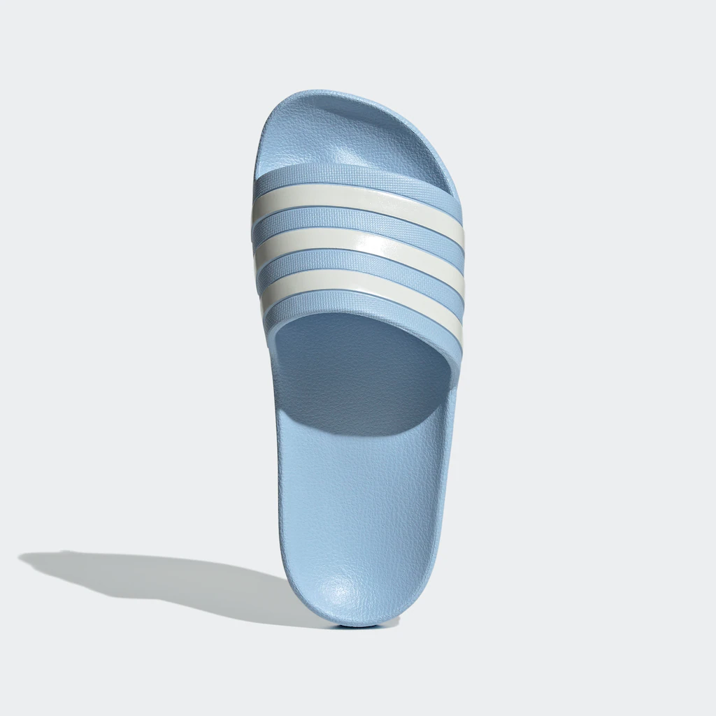 adidas Sportswear Badesandale »AQUA ADILETTE« Sonderangebot