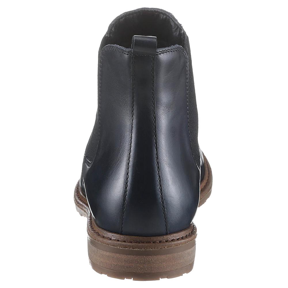 Tamaris Chelseaboots »Belin« kaufen Zeitlich begrenztes Angebot