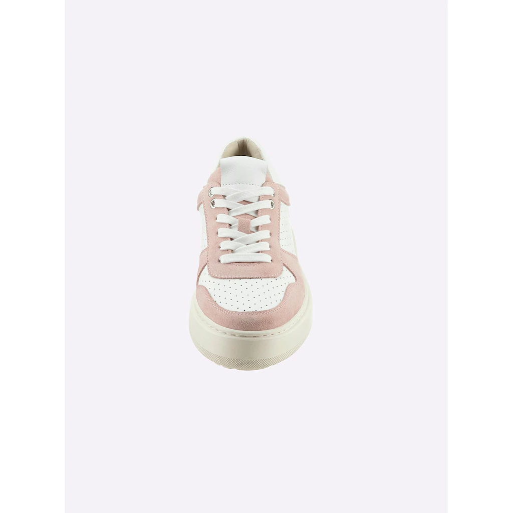 heine Sneaker Bestseller