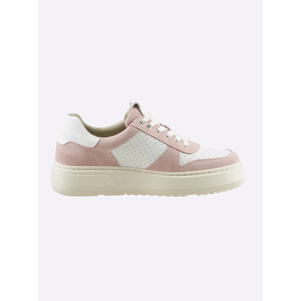 heine Sneaker Bestseller