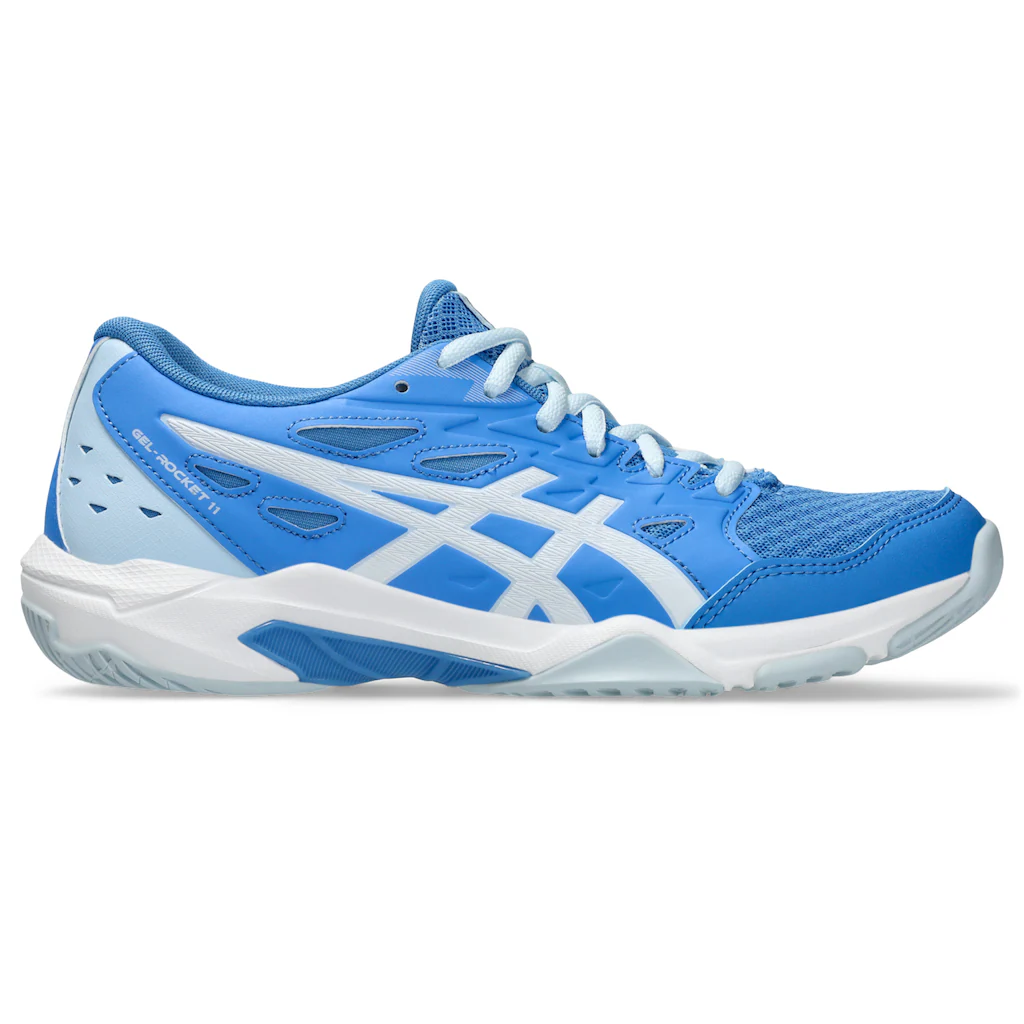 Asics Hallenschuh »GEL-ROCKET 11« Tägliche Deals