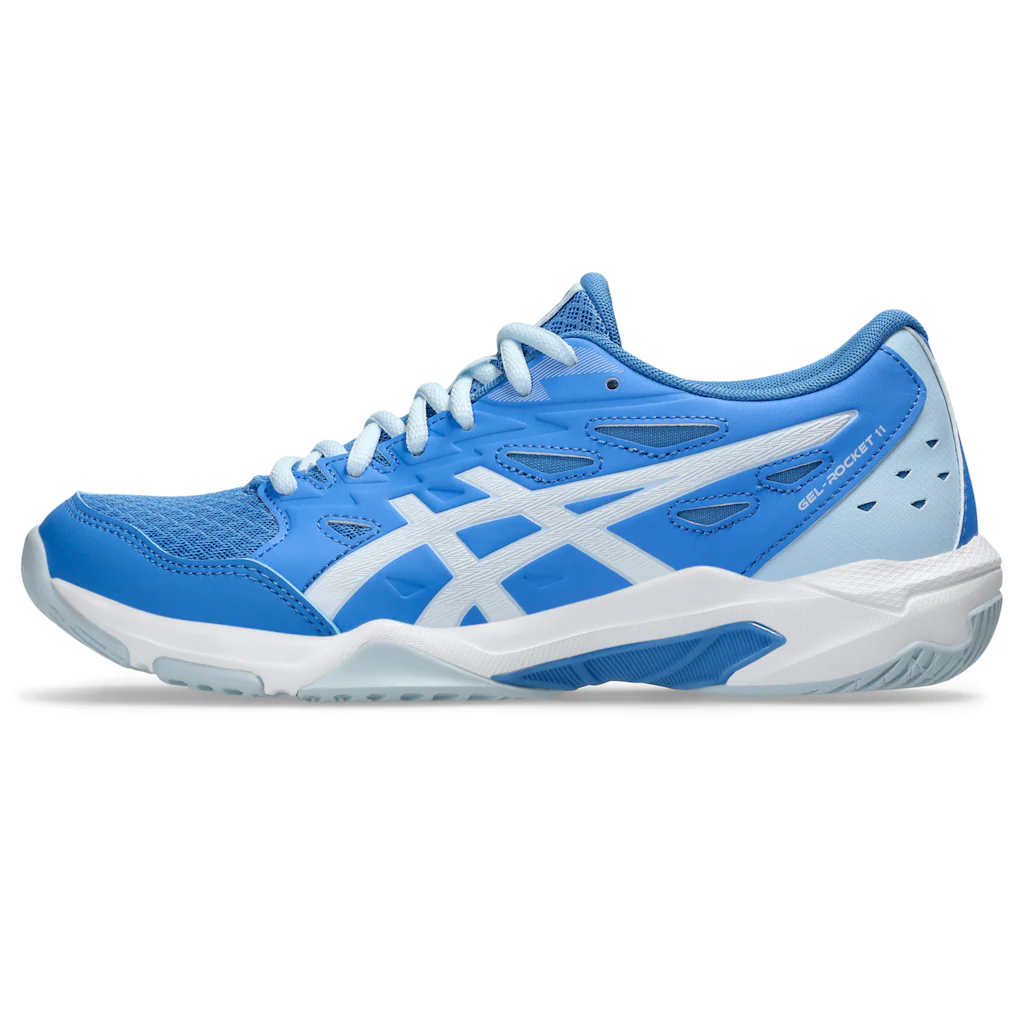 Asics Hallenschuh »GEL-ROCKET 11« Tägliche Deals