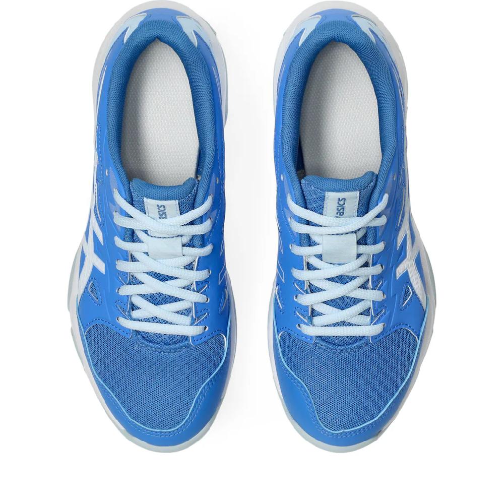 Asics Hallenschuh »GEL-ROCKET 11« Tägliche Deals