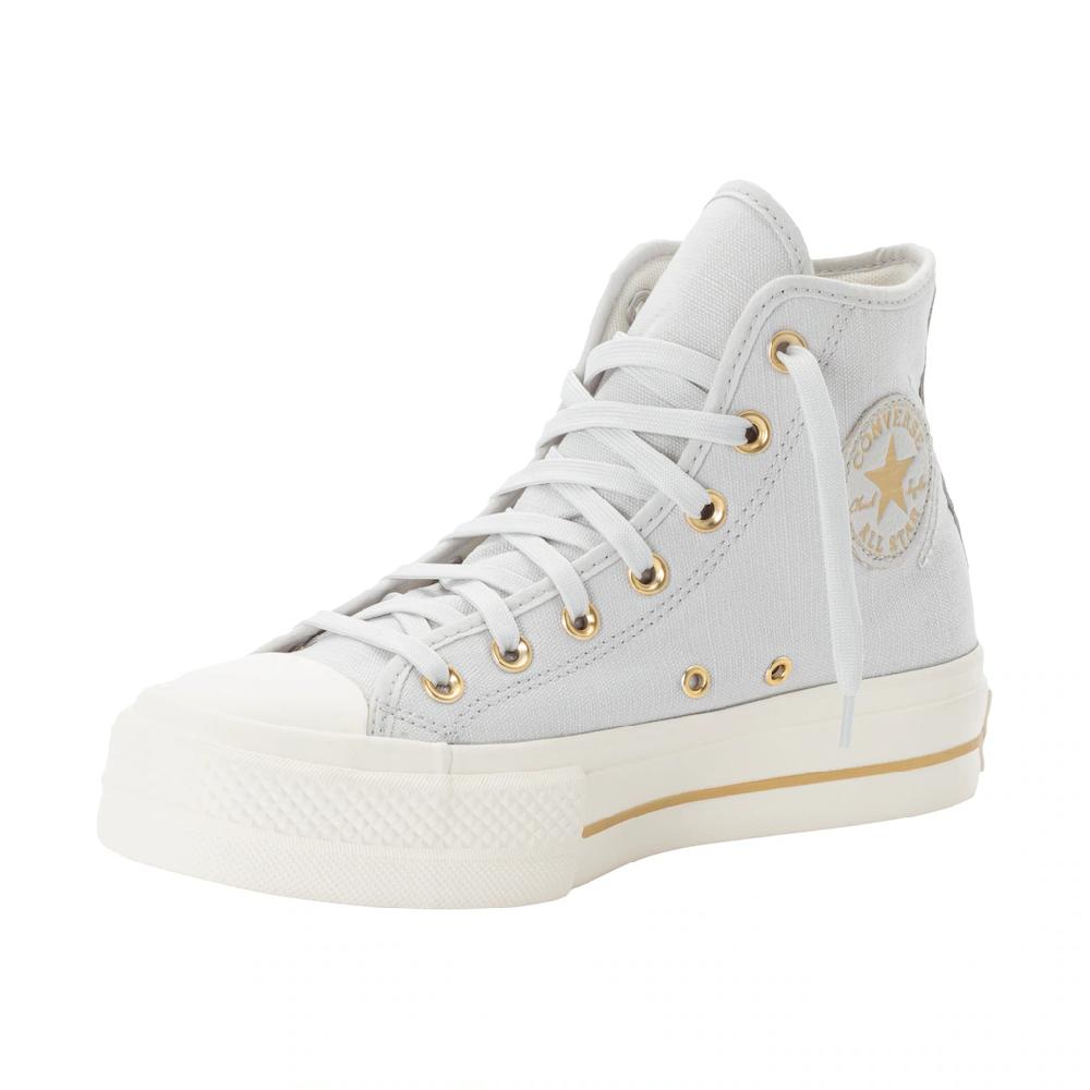 Converse Sneaker »CHUCK TAYLOR ALL STAR LIFT PLATFORM TAILORED LINES« ▷ für Super Sparpreis
