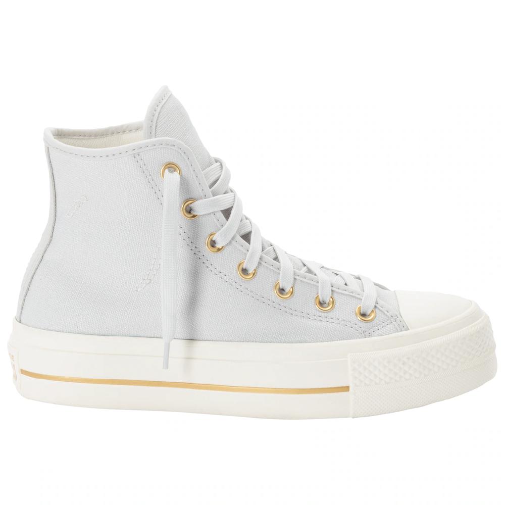Converse Sneaker »CHUCK TAYLOR ALL STAR LIFT PLATFORM TAILORED LINES« ▷ für Super Sparpreis
