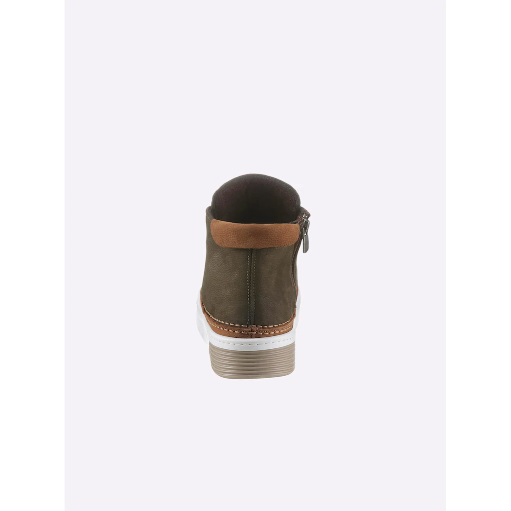 Gemini Stiefelette online kaufen Nur für heute