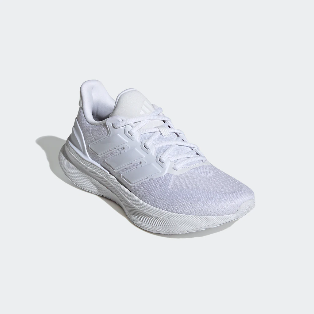 adidas Performance Laufschuh »ULTRARUN 5 W« auf Rechnung online bestellen Discount Store für neue Produkte