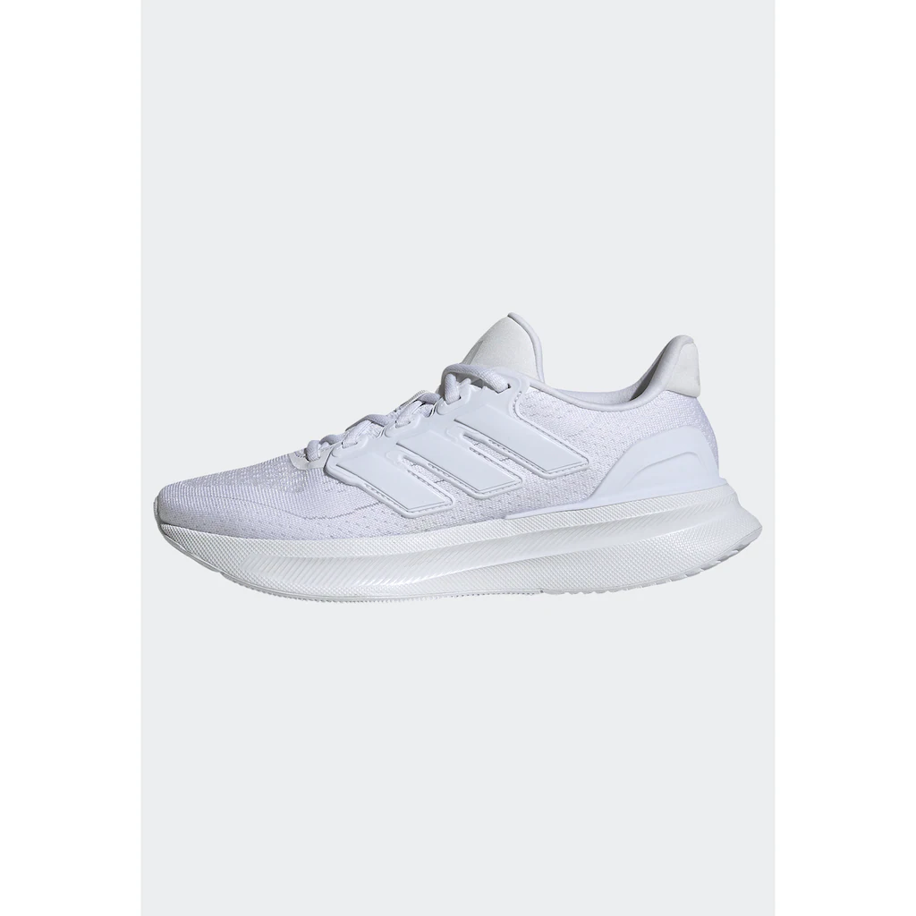 adidas Performance Laufschuh »ULTRARUN 5 W« auf Rechnung online bestellen Discount Store für neue Produkte
