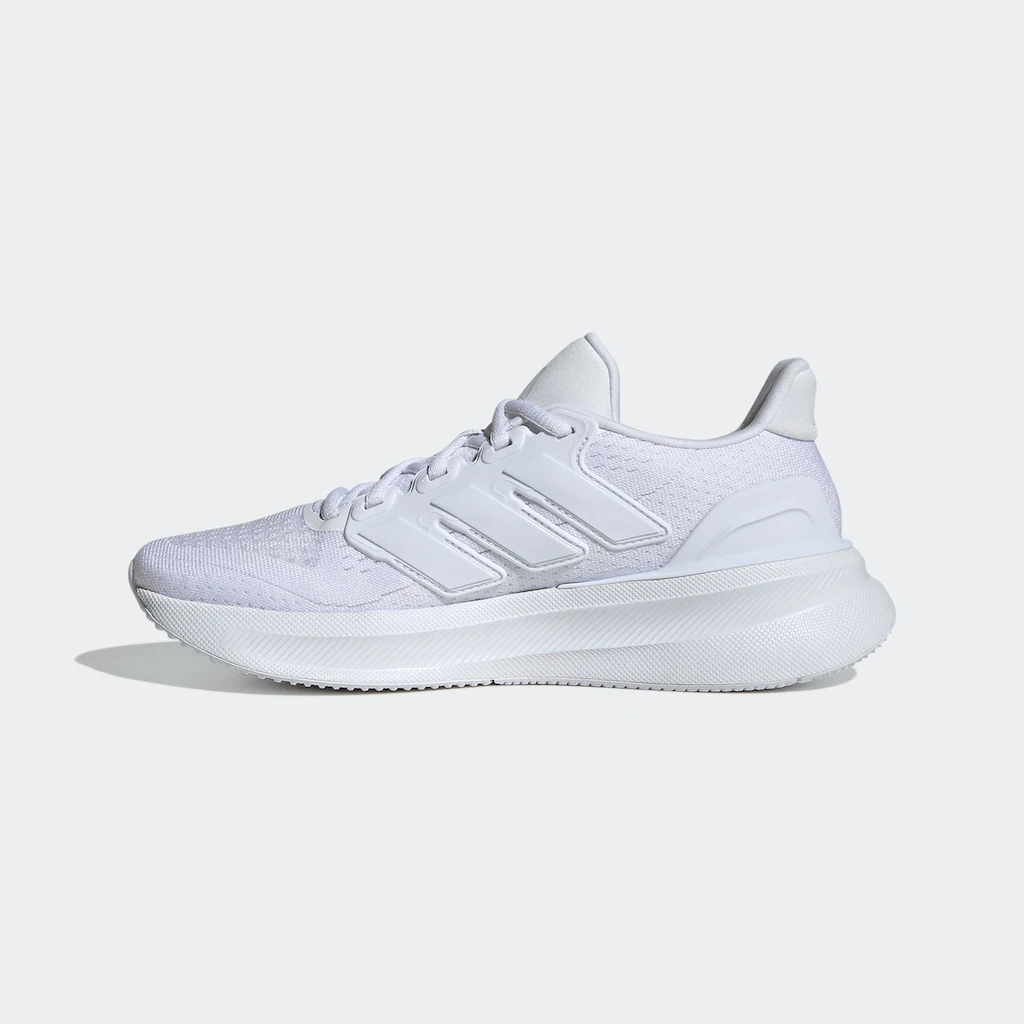 adidas Performance Laufschuh »ULTRARUN 5 W« auf Rechnung online bestellen Discount Store für neue Produkte