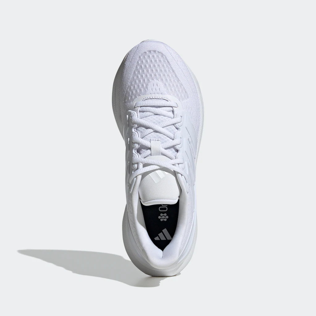 adidas Performance Laufschuh »ULTRARUN 5 W« auf Rechnung online bestellen Discount Store für neue Produkte