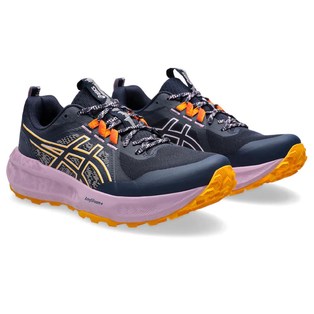Asics Trailrunningschuh »GEL-SONOMA 8« auf Rechnung kaufen Clearance-Verkauf