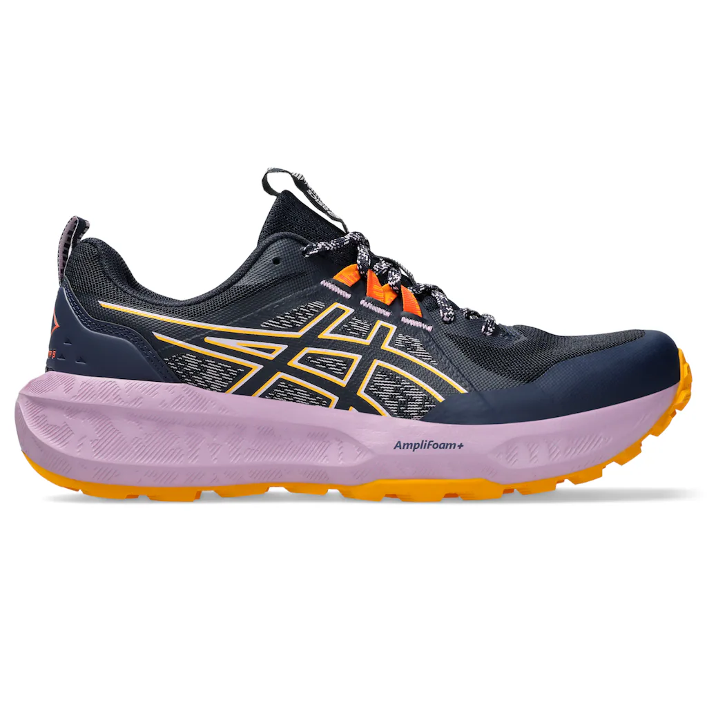 Asics Trailrunningschuh »GEL-SONOMA 8« auf Rechnung kaufen Clearance-Verkauf