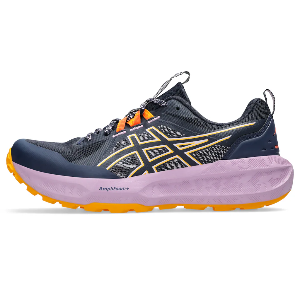 Asics Trailrunningschuh »GEL-SONOMA 8« auf Rechnung kaufen Clearance-Verkauf