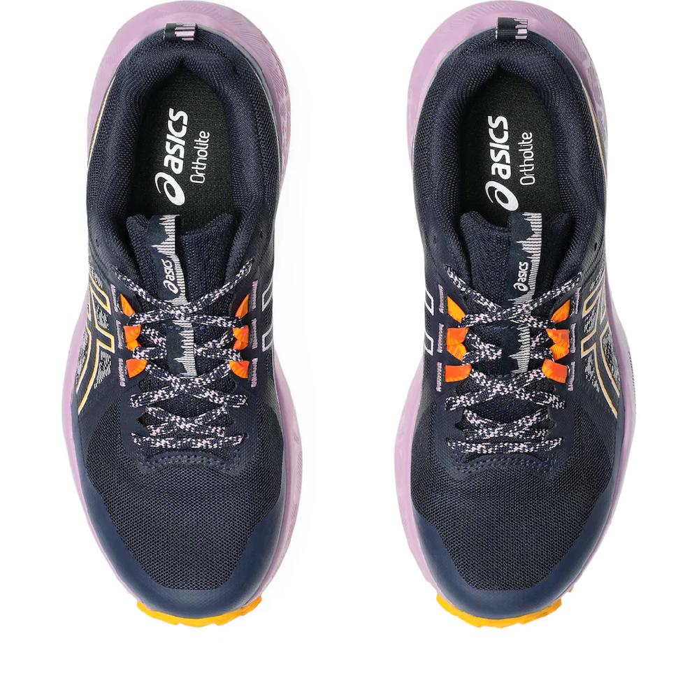 Asics Trailrunningschuh »GEL-SONOMA 8« auf Rechnung kaufen Clearance-Verkauf